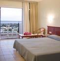 SUNSHINE KRETA CLUB CALIMERA 5* ΚΡHΤH - ΙΕΡΆΠΕΤΡΑ 1-30/6 & 1/9-15/10 Τιμή κατ άτομο με ALL INCLUSIVE 1-23/7 & 24-31/8 24/7-23/8 1-30/6 & 1/9-15/10 1-23/7 & 24-31/8 24/7-23/8 Δίκλινο 220 315 335 305