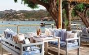 Σας προσφέρουμε δωρεάν ημιδιατροφή για τις κρατήσεις σας έως 30 Ιουνίου & άλλες πολλές μοναδικές προσφορές!