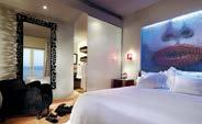 * 310 345 400 Family Suite 3 χώρων θάλασ.** 570 700 820 3ο άτομο ως 12 ετών ΔΩΡΕΆΝ ΔΩΡΕΆΝ ΔΩΡΕΆΝ 3ο /4ο /5ο άτ.
