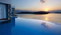 & 29/8-14/9 30/7-28/8 Δίκλινο Standard Mediterranean 420 540 755 585 750 1045 Δίκλινο Superior Mediterranean 445 635 780 617 880 1075 Δίκλινο Deluxe 675 940 1075 940 1290 1485 Δίκλινο Junior Suite