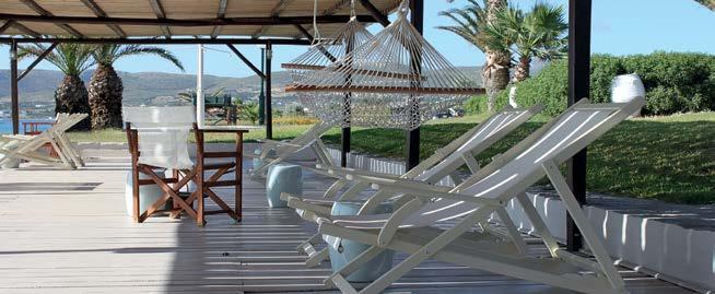 ΚΟΛΥΜΠΗΘΡΕΣ, ΝΑΟΥΣΑ - ΠΑΡΟΣ +ΠΟΤΑ KARMA PORTO PAROS HOTEL - VILLAS & AQUA PARK 4* Στην Πάρο, με πανοραμική θέα στην κοσμοπολίτισσα Νάουσα... με νέα διεύθυνση και συνεχή ανανέωση!