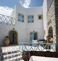 ASTERAS PARADISE 3* SUP ΑΡΧΙΛΟΧΟΣ - ΠΑΡΟΣ Τιμή κατ άτομο με μπουφέ πρωινό 1-30/6 1-25/7 1-30/6 1-25/7 26/7-20/8 & 1-20/9 & 21-31/8 & 1-20/9 & 21-31/8 26/7-20/8 Δίκλινο θέα κήπο 145 170 195 195 229