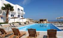 PAROS BAY 2* ΠΑΡΟΙΚΙΑ - ΠΑΡΟΣ ΤΟΠΟΘΕΣΙΑ: Το Paros Bay είναι χτισμένο στο παραδοσιακό κυκλαδίτικο στιλ και απέχει μόλις 20 λεπτά με τα πόδια από την πολυσύχναστη Παροικιά, προσφέροντας άμεση πρόσβαση