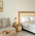 Deluxe 360 495 505 680 3o άτομο 170 170 239 239 AEGIALIS HOTEL 4* ΑΙΓΙΑΛΗ - ΑΜΟΡΓΟΣ Xτισμένο αμφιθεατρικά ανάμεσα σε δύο πανέμορφες παραλίες και με