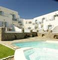 PELICAN BAY ART HOTEL 4* ΠΛΑΤΥΣ ΓΙΑΛΟΣ - ΜΥΚΟΝΟΣ Τιμή κατ άτομο με μπουφέ πρωινό 1-25/6 & 26/6-23/7 & 1-25/6 & 26/6-23/7 & 24/7-29/8 13-26/9 30/8-12/9 13-26/9 30/8-12/9 24/7-29/8