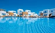 ASPALATHRAS WHITE ΗΟTEL 4* SUP ΦΟΛΕΓΑΝΔΡΟΣ CHORA RESORT & SPA 5* ΦΟΛΕΓΑΝΔΡΟΣ Με αρχιτεκτονική και χαρακτήρα σε απόλυτη αρμονία με την ντόπια παράδοση.