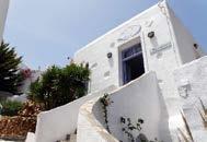Τιμή κατ άτομο με μπουφέ πρωινό 5 νύχτες έως 14/6 15/6-10/7 11-31/7 & 11-20/9 & 1-10/9 & 25-31/8 1-24/8 Δίκλινο 255 335 435 579 Δίκλινο Superior 290 370 520 655 3o άτομο 250 250 350 350 3ο άτομο έως