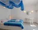 ετών ΔΩΡΕΑΝ ΔΩΡΕΑΝ ΔΩΡΕΑΝ ΔΩΡΕΑΝ *Family room 880 1025 1320 1670 *Συνολική τιμή δωματίου για 2 ενήλικες και 2 παιδιά.