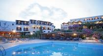 ALEXANDROS HOTEL 3* ΠΛΑΤΥΣ ΓΙΑΛΟΣ - ΣΙΦΝΟΣ Tο ξενοδοχείο Alexandros βρίσκεται σε απόσταση 8 χλμ. απο την Απολλωνία, πρωτεύουσα της Σίφνου και 15χλμ. απο το λιμάνι Καμάρες. Στα 120μ.