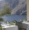 Τιμή κατ άτομο με ημιδιατροφή 1-19/6 20/6-17/7 & 15/9-15/10 & 26/8-14/9 18/7-25/8 1-19/6 20/6-17/7 & 15/9-15/10 & 26/8-14/9 18/7-25/8 Δίκλινο Standard 260 290 330 355 395 455 Junior Suite 295 320 395