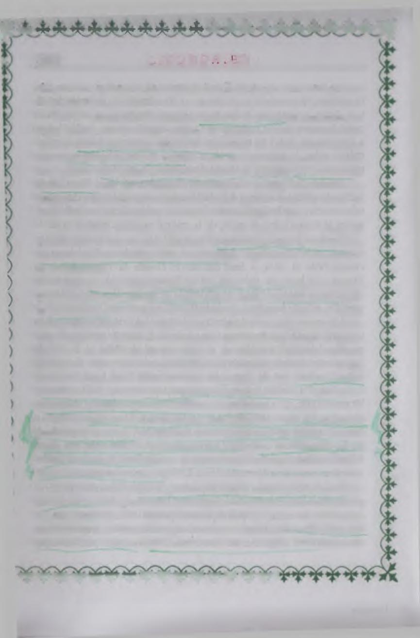 yf «*» 4 A 4» 4* 4*4* 4* 4*4*4!* ^ * -1 Ê 2 I I T U K (i IM. R (a 1harn 1cel spânzurat dc-a stânga Lui II hulea şi cum întuneric s-a lăcut peste tot pământul.