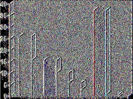 σα 3X X ο && ΚΡΗΤΗ ΠΕΛ/ΝΗΣΟΣ ΔΥΤΙΚΗ  ΜΑΚΕΔΟΝΙΑ-ΘΡΑΚΗ