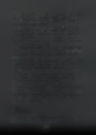 ομοιόμορφα σ όλο το χώρο.