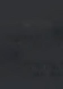 ΘΕΣΗ ΤΩΝ