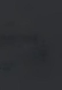 ΕΥΤΩΝ