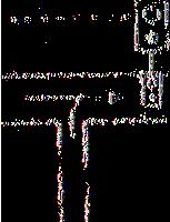 ΛίιχΓϋΟ I»UiiVjCTK; 1«πιππ-μα',ων IX Jt_», X } '«V H L «.Wer» & 6χέ»0!t, I iahl {.