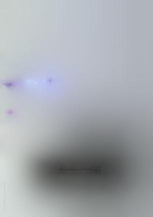 ,, ;' *5