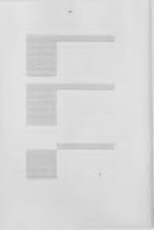 ΣΙΤΟΣ ΣΚΛΗΡΟΣ ΣΚ/ΣΒ Κατώτερη πμή Ανώτερη τιμή Υγρασία 13 Εκατ/κό βάρος 76 76,9 Αλευρά)δε(ς κόκοι!