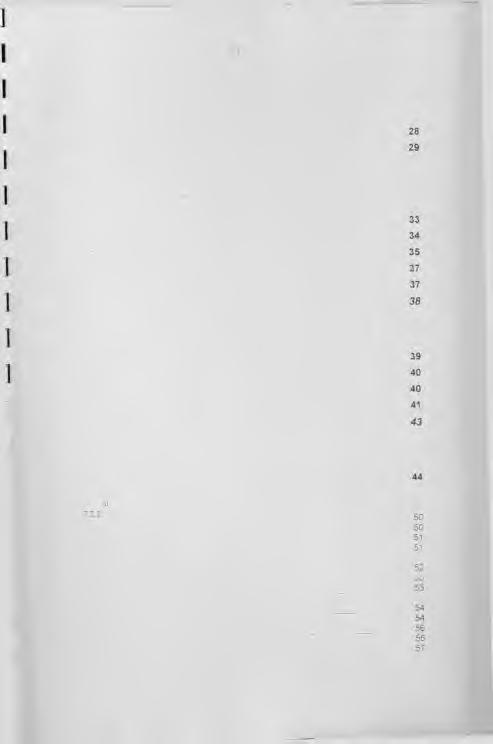 4. ΛΕΙΤΟΥΡΓΙΑ ΤΗΣ ΕΝΩΣΗΣ _ 4.1. Εργασίες της Ένωσης. 26 _ 2 6 4.2. Ειδικοί όροι ορισμένων εργασιών 4.3. Είσπραξη απαιτήσεων από τα μέλη _ 4.4. Απαρτία 4.5. Συνεδρίαση - Ψηφοφορία - Απόφαση 5.