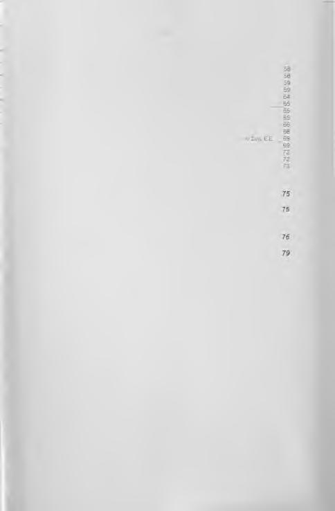 7.2.4. Ειδικός Κανονισμός Λειτουργίας Ομάδας παραγωγών σιτηρών (σίτος μαλακός, σίτος σκληρός, καλαμπόκι)^ 7.2.4 1 Εγγραφή και αποχώρηση μελών _ 7.2.4 2.