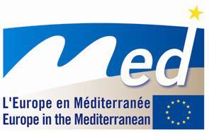 ΕΛΛΗΝΙΚΗ ΔΗΜΟΚΡΑΤΙΑ ΠΟΛΥΤΕΧΝΕΙΟ ΚΡΗΤΗΣ * * * ΕΠΙΤΡΟΠΗ ΕΡΕΥΝΩΝ ΕΙΔΙΚΟΣ ΛΟΓΑΡΙΑΣΜΟΣ ΚΟΝΔΥΛΙΩΝ ΕΡΕΥΝΑΣ Κτίριο Ε4 Πολυτεχνειούπολη Κουνουπιδιανά Ακρωτηρίου Χανιά Γενικές Πληροφορίες: ΔΙΟΙΚΗΤΙΚΟ ΤΜΗΜΑ