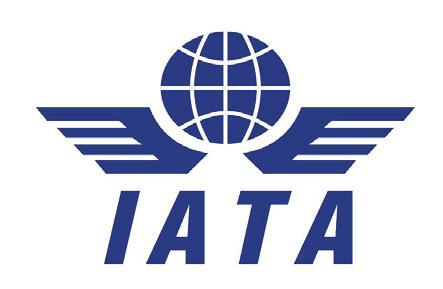 του ACTA, σε ξένους τουριστικούς πράκτορες, σ όλα τα ξενοδοχεία της Κύπρου, σε αεροπορικές