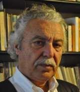 ΒΙΟΓΡΑΦΙΚΟ ΣΗΜΕΙΩΜΑ Μουντάκης Κώστας, Καθηγητής, τέως Πρόεδρος του Τμήματος Οργάνωσης και Διαχείρισης Αθλητισμού του Πανεπιστημίου Πελοποννήσου, Σπάρτη.