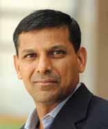 Bracing for Stagnation By Raghuram Rajan Raghuram Rajan is Governor of the Reserve Bank of India. As 2015 begins, the global economy remains weak.