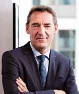 The Price of Oil in 2015 by Jim O'Neill Jim O Neill, a former chairman of Goldman Sachs Asset Management, is a visiting research fellow at Bruegel, the Brusselsbased economic think tank.
