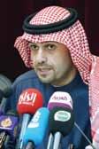 .. والتغطية من االحتياطي العام للدولة أو االقتراض مقاالت وآراء على أي شيء نراهن تقارير ودراسات ص.ب 21141 الصفاة الرمز البريدي 13072 دولة الكويت التوزيع واإلعالنات: masarefadv@kba.com.