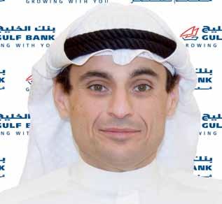 وقامت كلتا الوكالتني يف تقييمهام بتثبيت تصنيف جودة أصول البنك ورسملته وقدرته الكبرية عىل تحقيق اإليرادات وسالمة نظم ومامرسات إدارة املخاطر لديه.