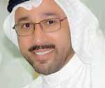 افتتاحية د.محد احلساوي* وداعا... قائد اإلنجازات فقدت األمتني العربية واإلسالمية قائدا فذا برحيل خادم الحرمني الرشيفني جاللة امللك عبدالله بن عبدالعزيز آل سعود.