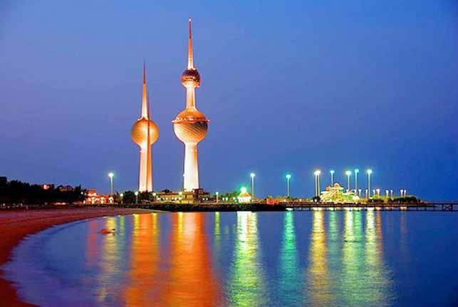 تقارير ودراسات كابيتال إنتلجنس تثب ت تصنيفات الكويت أكدت وكالة التصنيف االئتامين»كابيتال إنتلجنس«تصنيف العملتني األجنبية واملحلية عىل املدى البعيد للكويت عند - AA بينام أكدت تصنيف العملتني األجنبية