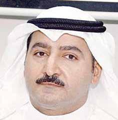 عبدالعزيز آل سعود.