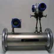 50 kg/ min) ºi S25 (debit max.