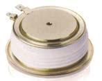 tip disc rapide curent: 6 1500A; tensiune: 200 4400V; conectare normalã sau inversã; carcasã cu terminale,