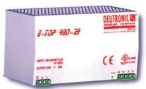 stabilizate putere: 0,5 60W; intrare: 4,5-9/9-18/18-36/9-36/18-75V ; ieºire: