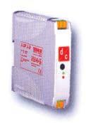 intrare: 90 264V; putere: 150 1500W; tensiune baterie: 12/24/48V - invertoare