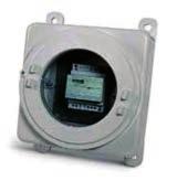Conform certificãrilor, seriile de cutii EJB ºi EJBX pot fi instalate în urmãtoarele zone: Zona 1, Zona 2, Zona 21 sau Zone 22, ele
