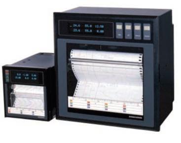 - Ieºire de control: contact de releu, 4-20mA, 0-10Vcc, semnal de comandã pentru contactor static - Opþiuni: contacte de alarmã, port serial,