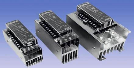 Producãtor: UNITRONICS.