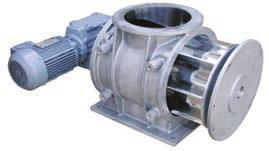 electric sau pneumatic.