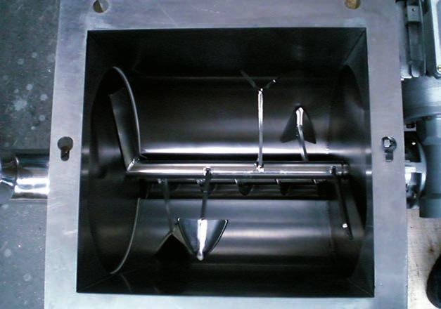 fabricate de BHT (Italia).