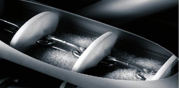 rotative/deviatoare/fluture/cu sertar/ cu burduf.