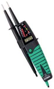 02% din citire Test diodã/continuitate Capacitate: min 100µF max 50mF Frecvenþã: 10kHz 10MHz Opþional: Temperaturã: -50 300 0 C/-50 600 0 C/-200 1372 0 C Funcþii: MEAN/MAX/AVE; PEAK HOLD; DATA-LOG;