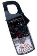 a. (45-400Hz)/c.c. (+ sau-) Tensiunea de prag; LED activ la mai mult de: 7±3V (12V LED) 18±3V (24V LED) 37,5±4V (50V LED) 75%±5% din tensiunea nominalã (LED 120/230/400/690V) Timpul de rãspuns: <0.