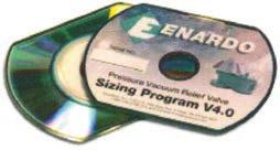 Syscom 18 asigurã soluþii pentru implementarea instalaþiilor de recuperare a vaporilor în conformitate cu cerinþele Directivei Europene 94/63/EC.