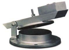 .. 12, ieºire - 3... 14.  Model 950.