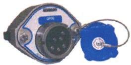 1398E 4J Pentru prize