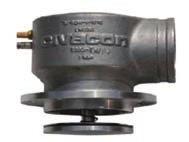 vapori Model 1995 TWD-2